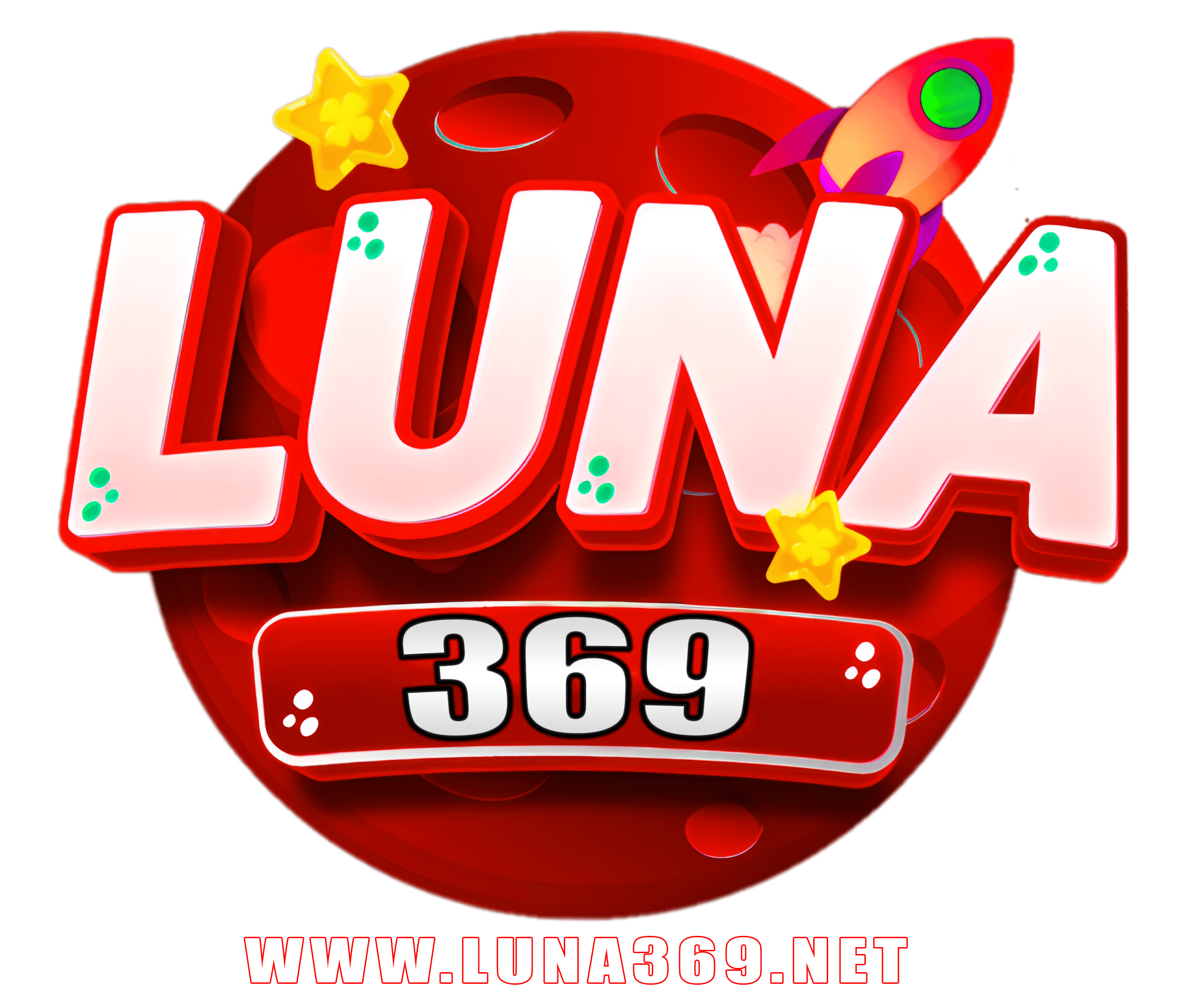 luna369